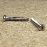 �}�C�i�X�l�W M2 ����12mm