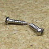 �}�C�i�l�W �Q X �W <BR>