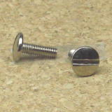 �}�C�i�X�l�W M3 ����10mm 