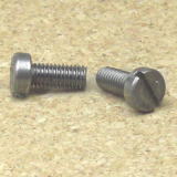 �}�C�i�X�l�W M5 ����12mm